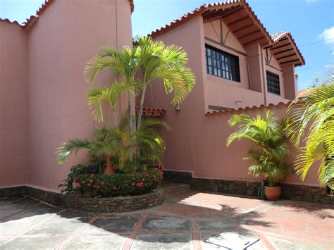 3 3 115 SqM <b>House</b>. . Houses for sale in venezuela